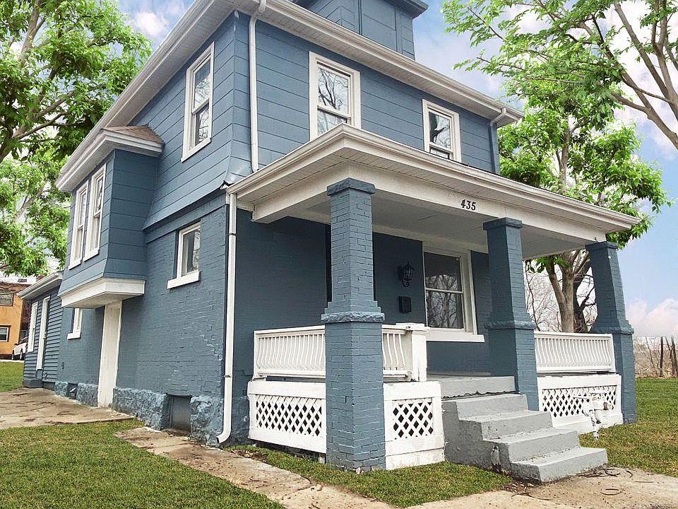 1st image of 435 Norton Ave