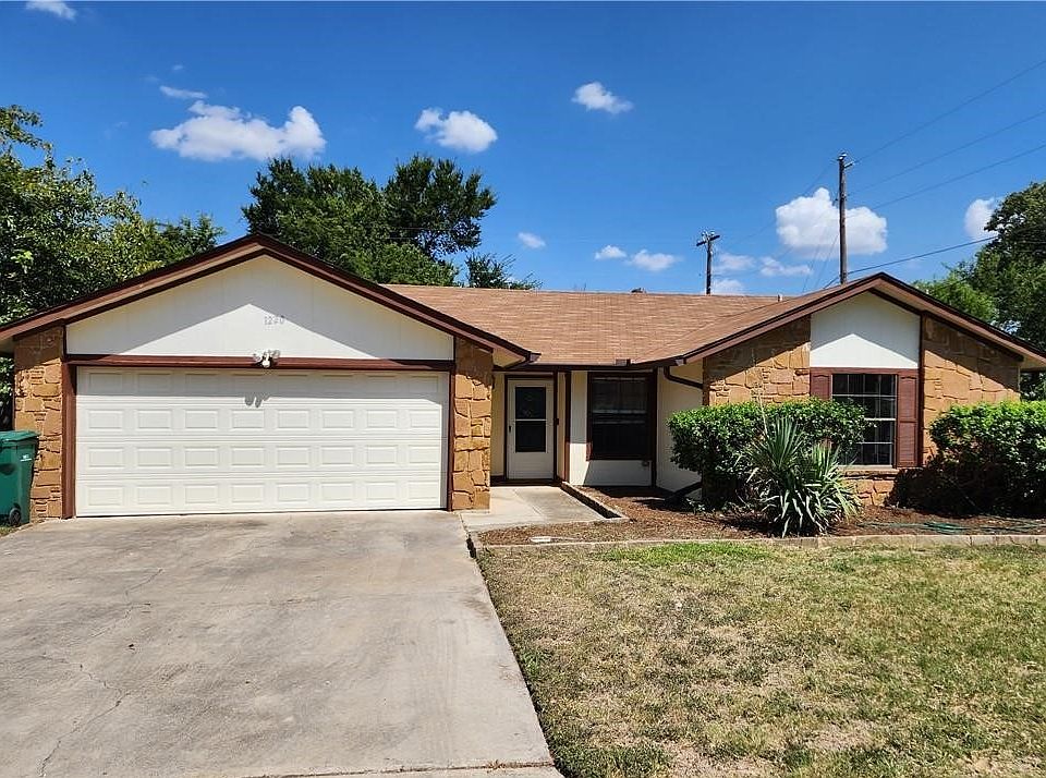 1st image of 1220 Preswick Cir