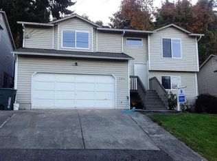 1711 17th Ave S, Seattle, WA 98144