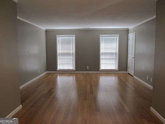 2nd image of 502 Park Ave #B