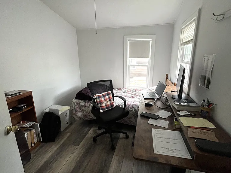 380 Main St #1 — Photo 8