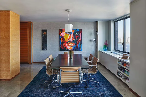 Sold by Douglas Elliman | media 7