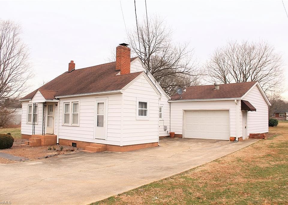 2nd image of 4324 Old Belews Creek Rd