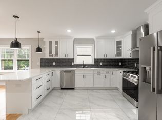 3 Mount Vernon Ave Floor 2, West Orange, NJ 07052