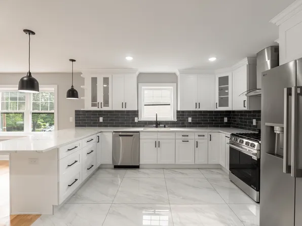 3 Mount Vernon Ave Floor 2, West Orange, NJ 07052