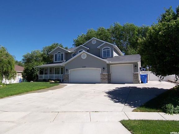 4th image of 3493 W Melody Creek Cir