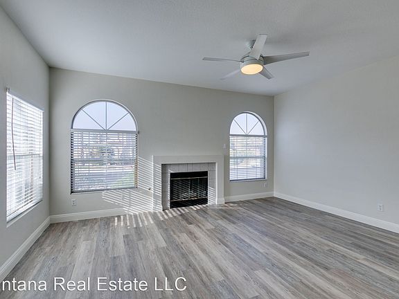 5th image of 689 Harbor Mist Ave