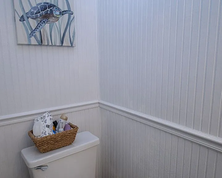 103 Ashley Ct — Photo 9