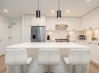 2425 166th St #201, Surrey, BC V3Z 0C4