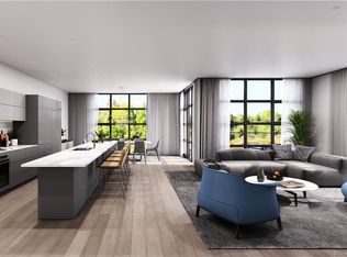 60 Wilton Rd #3C, Westport, CT 06880