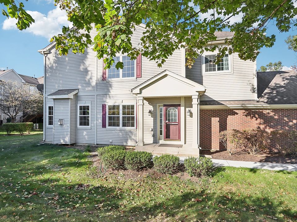 1st image of 6038 Canterbury Ln