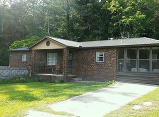 983 Shiloh Rd, Cedartown, GA 30125