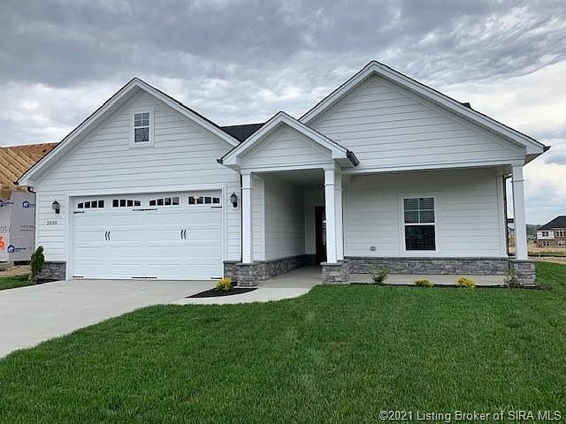 1st image of 2030 Prestwick Pl