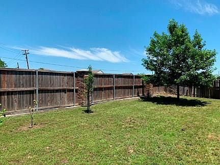 4th image of 129 Driftwood Dr