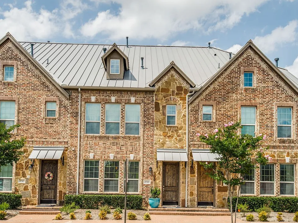 5705 Headquarters Dr