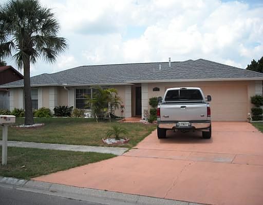 1st image of 2735 Parsley Dr