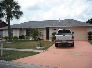 2735 Parsley Dr, Orlando, FL 32837