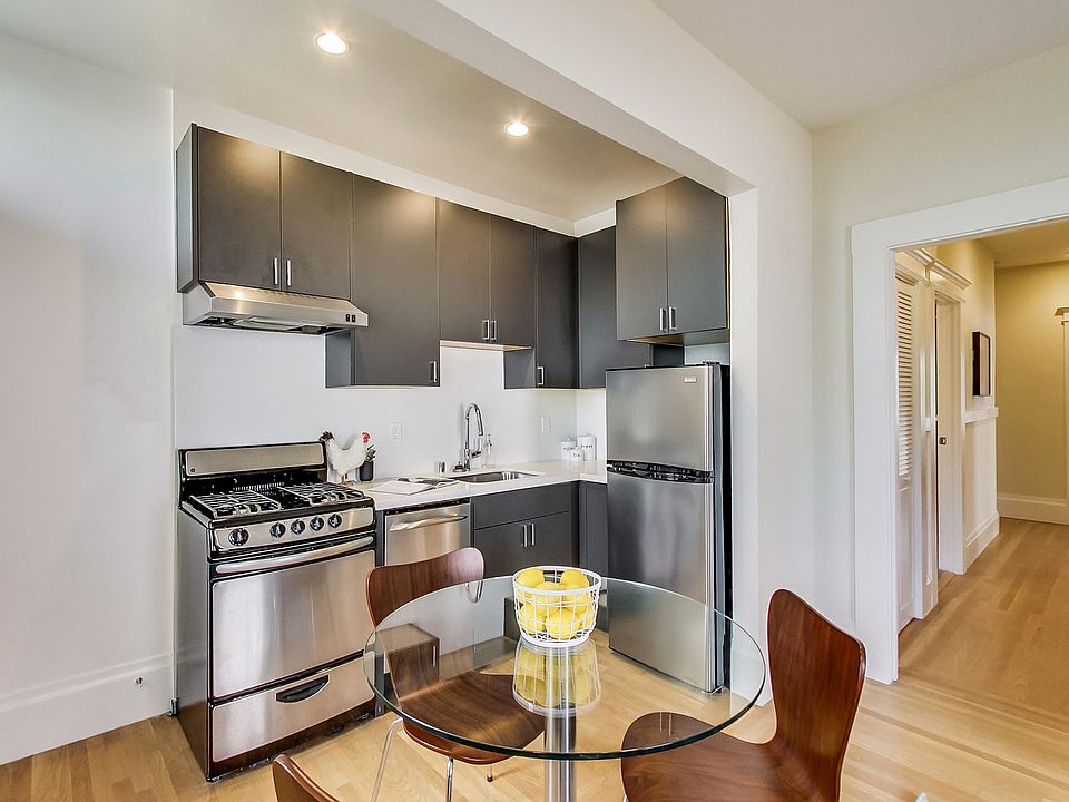 1st image of 35-41 Lafayette St #1043