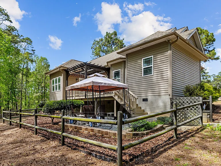 4 Kemper Woods Ct — Photo 8