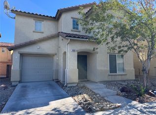 11920 Snow Bank St, Las Vegas, NV 89183