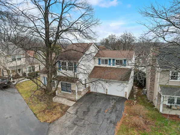 641 Stewart Ct, Gurnee, IL 60031