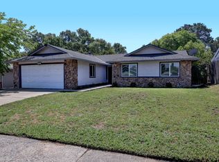 3178 Westwood Dr, Rocklin, CA 95677