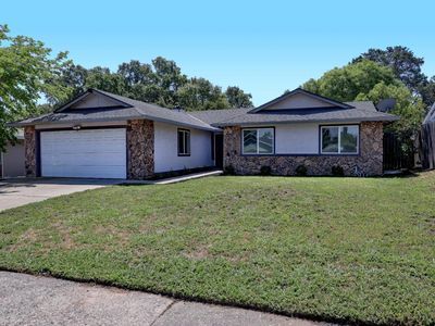 3178 Westwood Dr, Rocklin, CA, 95677