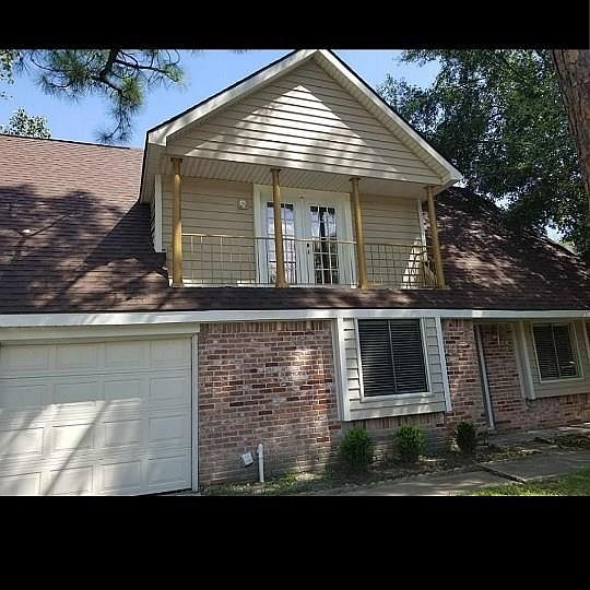 1st image of 11215 Sagewood Dr