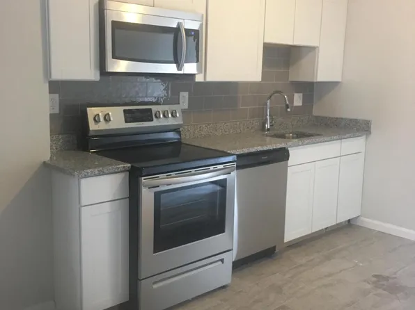 5 S Carey St, Baltimore, MD 21223