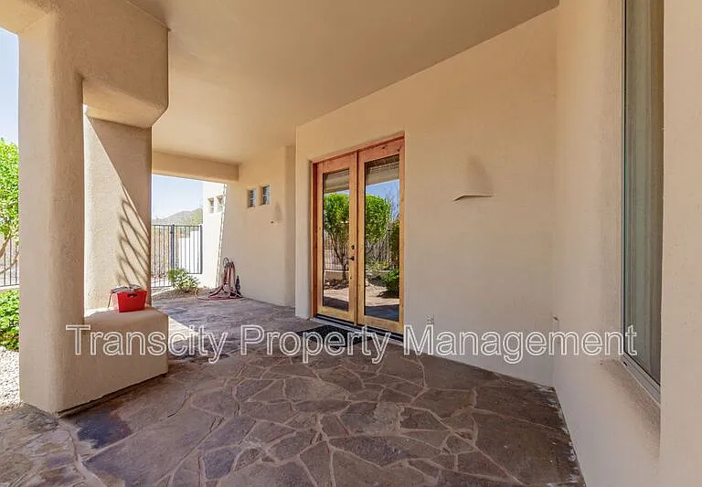 8540 E McDowell Rd #121 — Photo 54