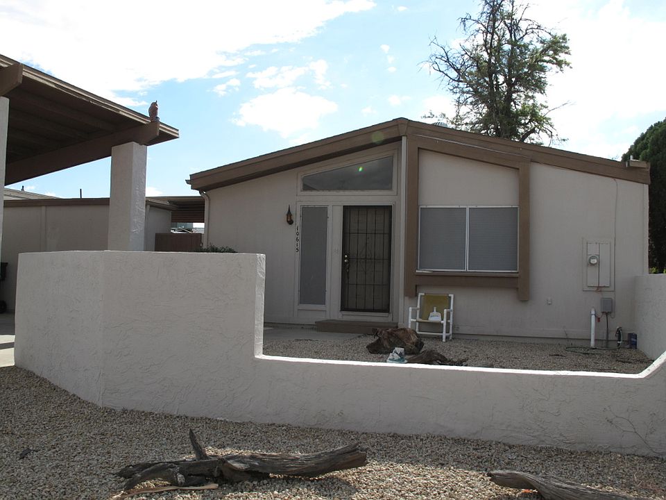 1st image of 10615 W Heatherbrae Dr
