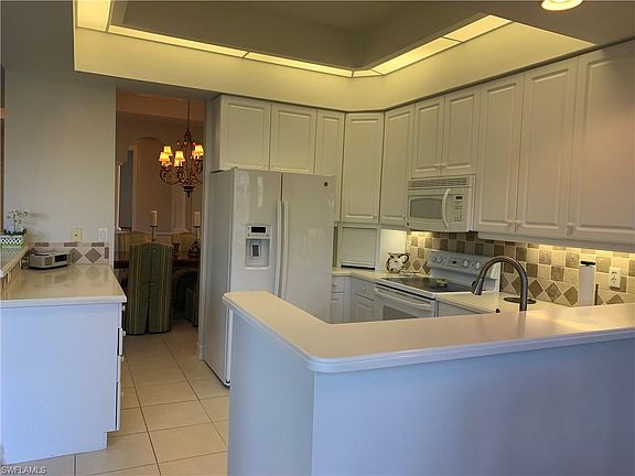 4th image of 24615 Ivory Cane Dr Unit 101