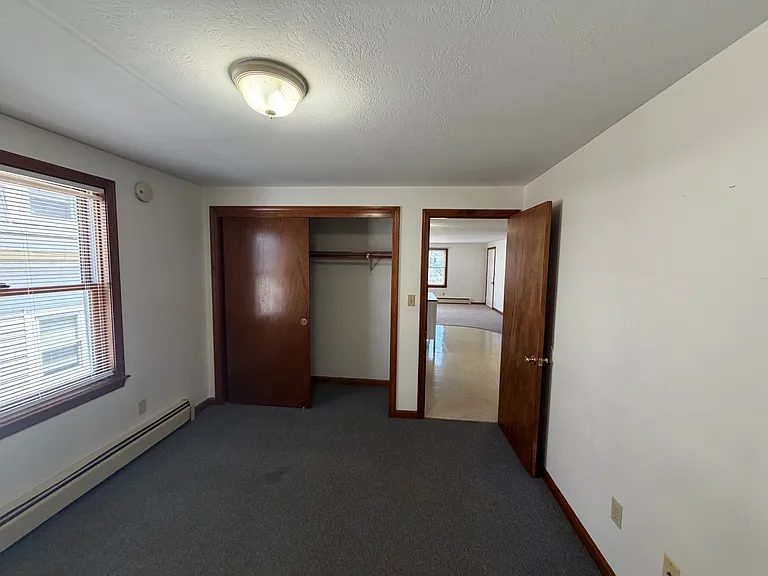 329 Main St #302 — Photo 8