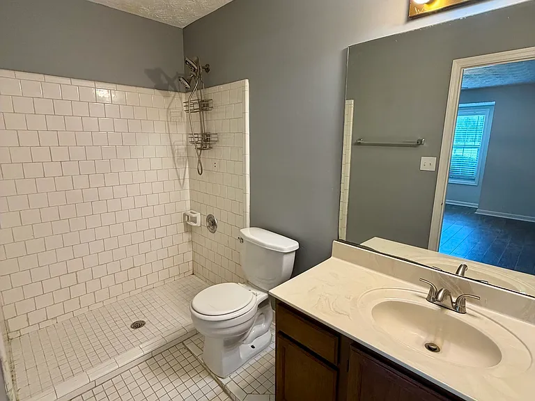 105 Waterford Way — Photo 14