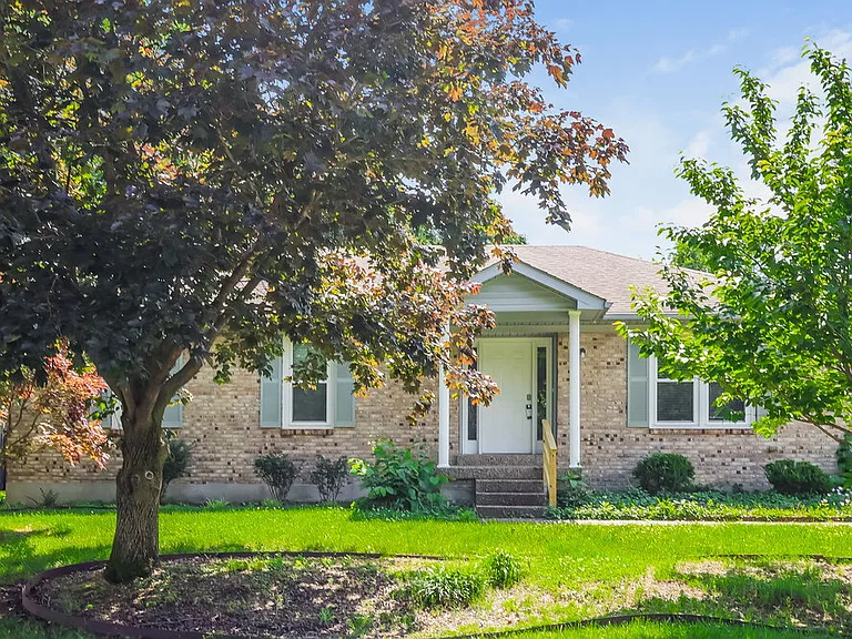 7017 Field View Ct — Photo 1