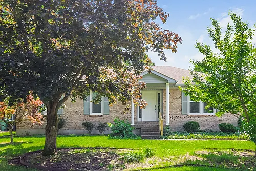 7017 Field View Ct Photo 1