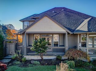 1379 NE Charles Ct, Fairview, OR 97024