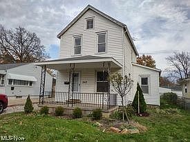 1st image of 242 Warren Ave