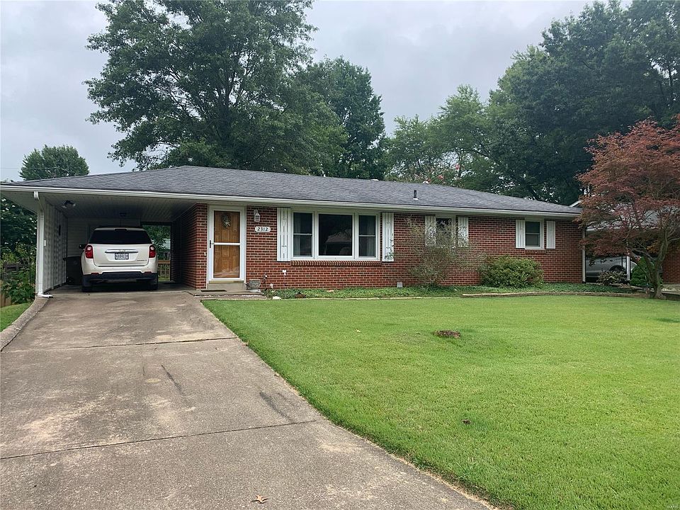 1st image of 2312 Audrey St