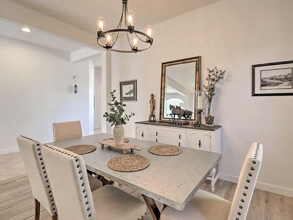 4th image of 18110 W Paseo Way