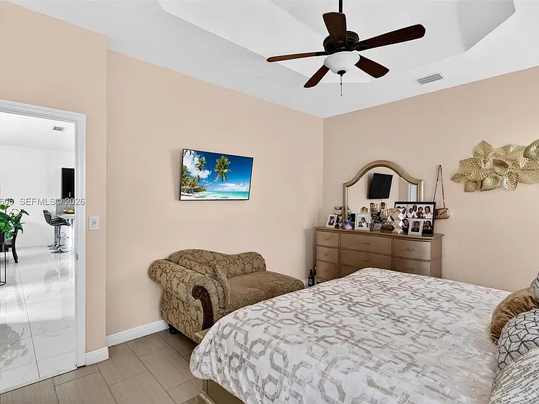 13337 SW 52nd St — Photo 21