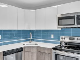 Discover the Charm of Tremont Court Apartments!