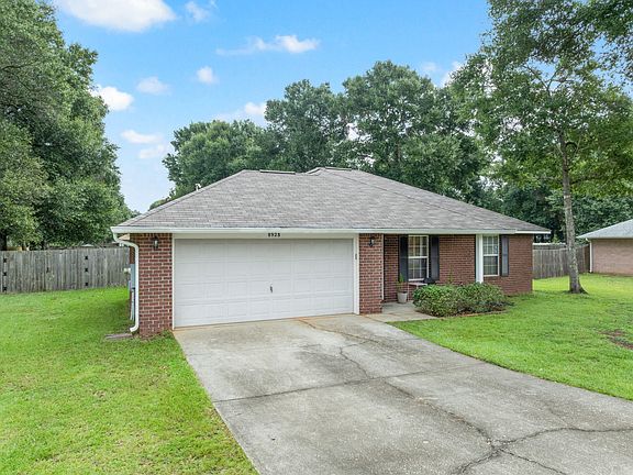 3rd image of 8928 Gristmill Way