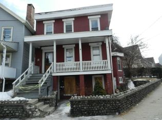 901 2nd St, Peekskill, NY 10566