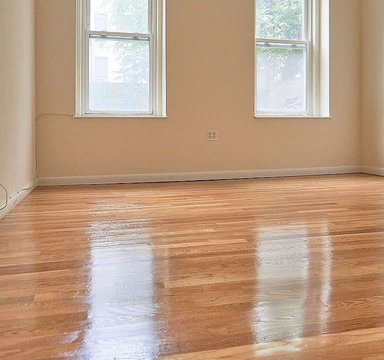 1st image of 24-15 27th St #Gf