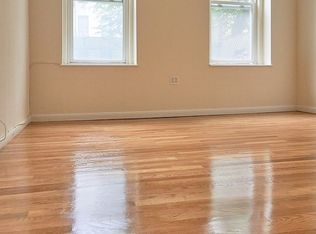 24-15 27th St #GF, Astoria, NY 11102