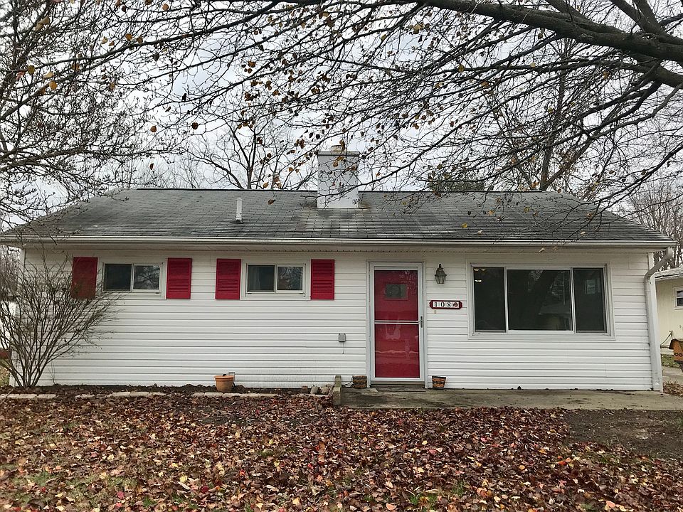 1st image of 108 Llewellyn Ave