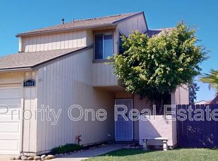 9860 Paseo Montalban, San Diego, CA 92129