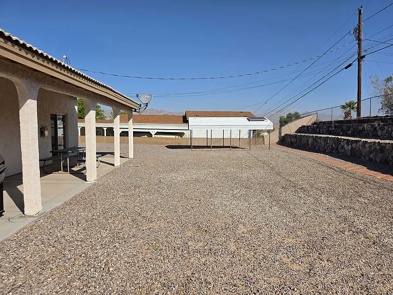 1306 Escalera Pl — Photo 20