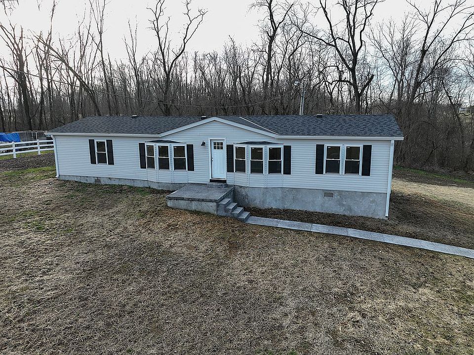 1st image of 1085 S County Road 850 E
